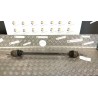 SEMIALBERO ANT. COMPL. DX. 029 OPEL ZAFIRA (T98) (03/99-12/05) X18XE1 93176559