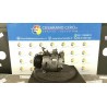 COMPRESSORE A/C 030 OPEL ZAFIRA (T98) (03/99-12/05) X18XE1 24430230