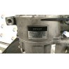 COMPRESSORE A/C 030 OPEL ZAFIRA (T98) (03/99-12/05) X18XE1 24430230