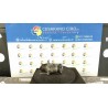 MOTORINO AVVIAMENTO 12V 0,8KW 033 SUZUKI SX4 (03/06-) M16A 3110086G00000