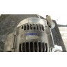 ALTERNATORE 035 SUZUKI SX4 (03/06-) M16A 3140084E11000