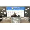 MOTORINO AVVIAMENTO 037 RENAULT LAGUNA 3A SERIE (09/07-) M9RJ8 8200568535