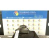 MOTORINO AVVIAMENTO 037 RENAULT LAGUNA 3A SERIE (09/07-) M9RJ8 8200568535