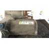 MOTORINO AVVIAMENTO 037 RENAULT LAGUNA 3A SERIE (09/07-) M9RJ8 8200568535