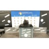 ALTERNATORE MITSUBISHI 038 RENAULT LAGUNA 3A SERIE (09/07-) M9RJ8 8200654785