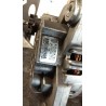 ALTERNATORE MITSUBISHI 038 RENAULT LAGUNA 3A SERIE (09/07-) M9RJ8 8200654785