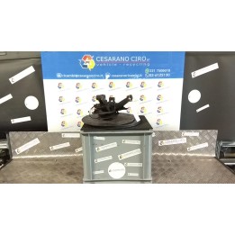 MONTANTE SOSP. ANT. SX. 046 FIAT GRANDE PUNTO (3X) (07/09-01/14 199A2000 51776380