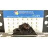 MONTANTE SOSP. ANT. SX. 046 FIAT GRANDE PUNTO (3X) (07/09-01/14 199A2000 51776380