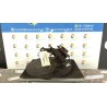 MONTANTE SOSP. ANT. SX. 046 FIAT GRANDE PUNTO (3X) (07/09-01/14 199A2000 51776380