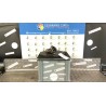 MOTORINO AVVIAMENTO 053 ALFA ROMEO MITO (QZ) (03/11-05/13) 199B4000 51916170