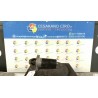 MOTORINO AVVIAMENTO 053 ALFA ROMEO MITO (QZ) (03/11-05/13) 199B4000 51916170