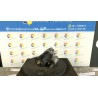 MOTORINO AVVIAMENTO 053 ALFA ROMEO MITO (QZ) (03/11-05/13) 199B4000 51916170