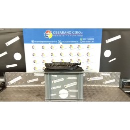 DISTRIBUTORE CARBURANTE 055 ALFA ROMEO MITO (QZ) (03/11-05/13) 199B4000 55232355
