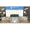 DISTRIBUTORE CARBURANTE 055 ALFA ROMEO MITO (QZ) (03/11-05/13) 199B4000 55232355