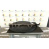 DISTRIBUTORE CARBURANTE 055 ALFA ROMEO MITO (QZ) (03/11-05/13) 199B4000 55232355