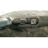 DISTRIBUTORE CARBURANTE 055 ALFA ROMEO MITO (QZ) (03/11-05/13) 199B4000 55232355