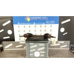 SEMIALBERO ANT. COMPL. SX. 059 ALFA ROMEO MITO (QZ) (03/11-05/13) 199B4000 51947028
