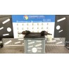 SEMIALBERO ANT. COMPL. SX. 059 ALFA ROMEO MITO (QZ) (03/11-05/13) 199B4000 51947028