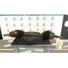 SEMIALBERO ANT. COMPL. SX. 059 ALFA ROMEO MITO (QZ) (03/11-05/13) 199B4000 51947028