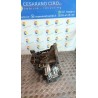 CAMBIO COMPL. 061 FIAT BARCHETTA (04/95-07/03) 183A1OOO NB0364006031001