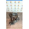 CAMBIO COMPL. 061 FIAT BARCHETTA (04/95-07/03) 183A1OOO NB0364006031001
