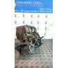 CAMBIO COMPL. 061 FIAT BARCHETTA (04/95-07/03) 183A1OOO NB0364006031001