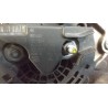 ALTERNATORE 100AMP 064 OPEL CORSA (S07) (07/06-02/11) Z12XEP 93190138