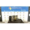 COMPRESSORE A/C 066 OPEL TIGRA (S93) (11/94-10/00) X14XE 1135323