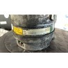 COMPRESSORE A/C 066 OPEL TIGRA (S93) (11/94-10/00) X14XE 1135323