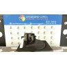 ALTERNATORE 12V 100AMP DELCO-REMY 067 OPEL TIGRA (S93) (11/94-10/00) X14XE 3493823