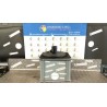 FLUSSOMETRO/DEBIMETRO 074 ALFA ROMEO MITO (QZ) (03/11-05/13) 199B4000 51831050