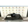 FLUSSOMETRO/DEBIMETRO 074 ALFA ROMEO MITO (QZ) (03/11-05/13) 199B4000 51831050