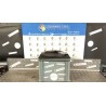 INIETTORE DIESEL ROTAZ. 076 ALFA ROMEO MITO (QZ) (03/11-05/13) 199B4000 71724535