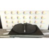 INIETTORE DIESEL ROTAZ. 076 ALFA ROMEO MITO (QZ) (03/11-05/13) 199B4000 71724535