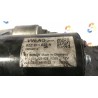 MOTORINO AVVIAMENTO 1.0KW BOSCH 078 VOLKSWAGEN POLO (6R) (05/09-10/14) CFW 02T911023R
