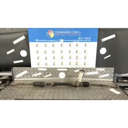 SCATOLA STERZO 082 HYUNDAI IX20 (10/10-) D4FB 565001P500