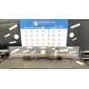 SCATOLA STERZO 082 HYUNDAI IX20 (10/10-) D4FB 565001P500