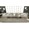 SCATOLA STERZO 082 HYUNDAI IX20 (10/10-) D4FB 565001P500