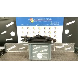 BRACCIO OSCILLANTE SOSP. ANT. SX. 106 FORD FOCUS (CB8) (02/11-11/15-) T1DA 1702983