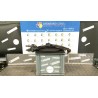 BRACCIO OSCILLANTE SOSP. ANT. SX. 106 FORD FOCUS (CB8) (02/11-11/15-) T1DA 1702983
