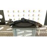 BRACCIO OSCILLANTE SOSP. ANT. SX. 106 FORD FOCUS (CB8) (02/11-11/15-) T1DA 1702983