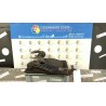 BRACCIO OSCILLANTE SOSP. ANT. SX. 106 FORD FOCUS (CB8) (02/11-11/15-) T1DA 1702983