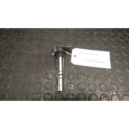 BOBINA 049 VOLKSWAGEN POLO (9N) (10/01-03/05) BBY 036905715F