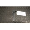 BOBINA 049 VOLKSWAGEN POLO (9N) (10/01-03/05) BBY 036905715F
