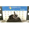 MONTANTE SOSP. ANT. SX. 108 FORD FOCUS (CB8) (02/11-11/15-) T1DA 1702855