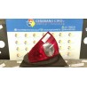 FANALE POST. DX. 118 RENAULT CLIO 2A SERIE (05/01-11/10) D7FG7 8200917487