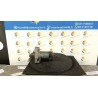 MOTORINO AVVIAMENTO CLAS.3 ROTAZ. MITSUBISHI/BOSCH 130 CITROEN C3 2A SERIE (A51) (03/13-) HM01 1609870380