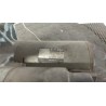 MOTORINO AVVIAMENTO CLAS.3 ROTAZ. MITSUBISHI/BOSCH 130 CITROEN C3 2A SERIE (A51) (03/13-) HM01 1609870380