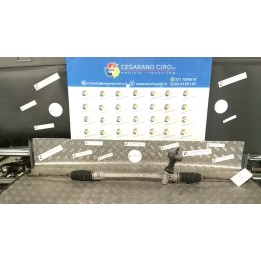 SCATOLA STERZO 133 HYUNDAI I20 (07/18-) G3LC 56500C8100