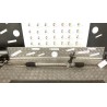 SCATOLA STERZO 133 HYUNDAI I20 (07/18-) G3LC 56500C8100